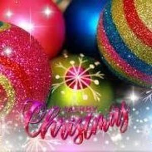 Meet your Posher, Penny